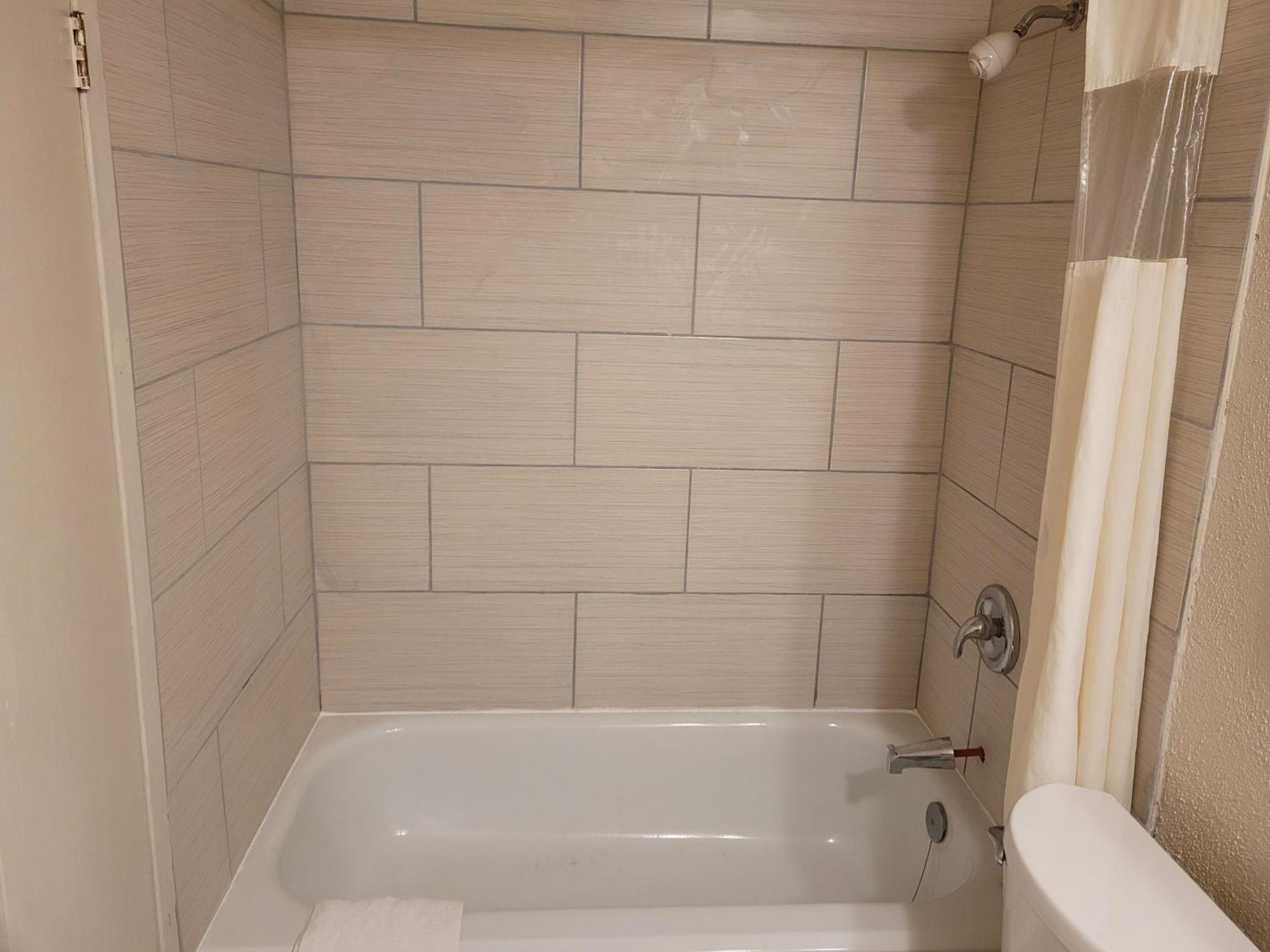 بورت إلغين Sand Castle Suites Motel المظهر الخارجي الصورة